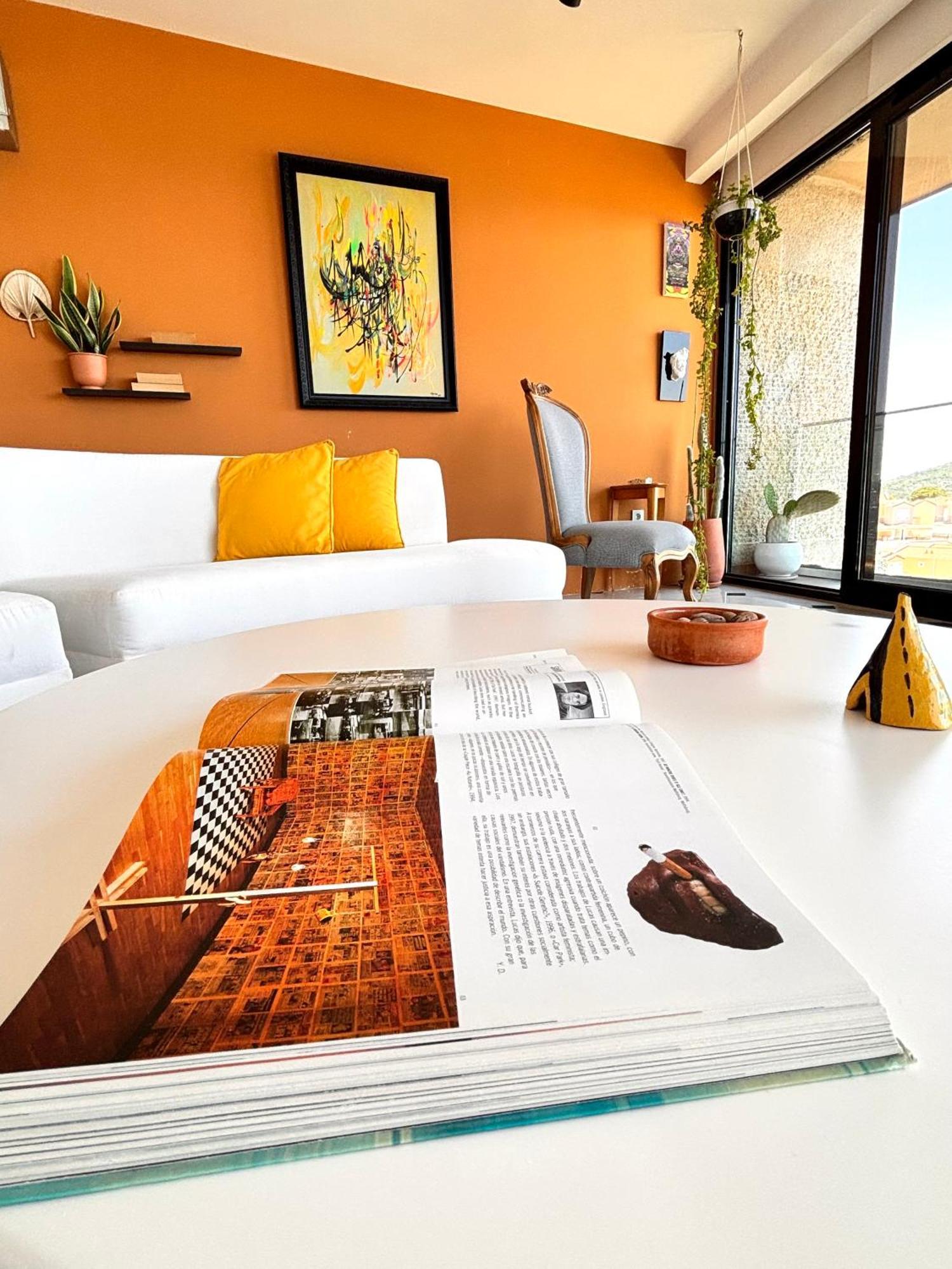 Sato Design Hotel (Adults Only) Çeşme Rum bild