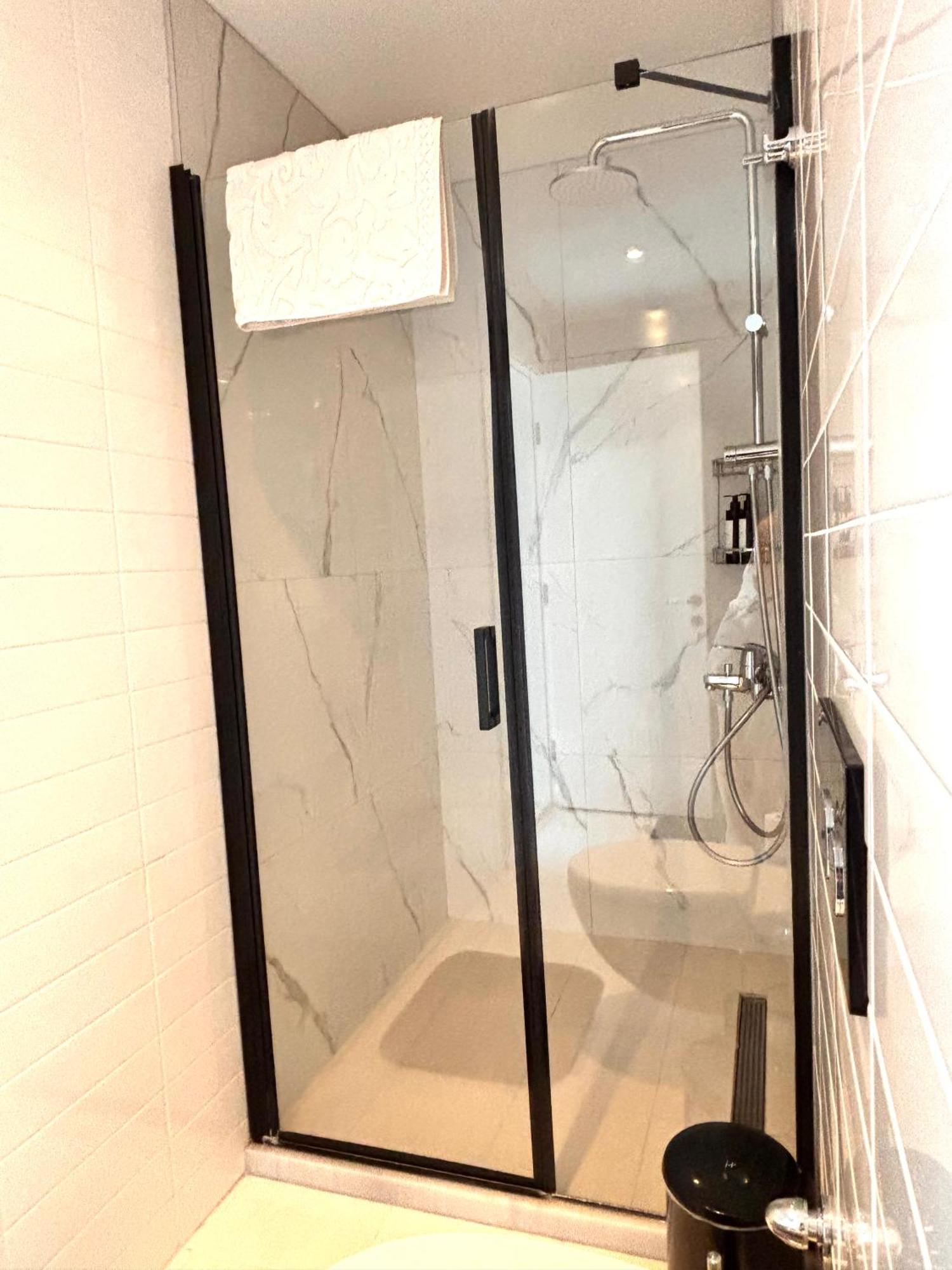 Sato Design Hotel (Adults Only) Çeşme Rum bild