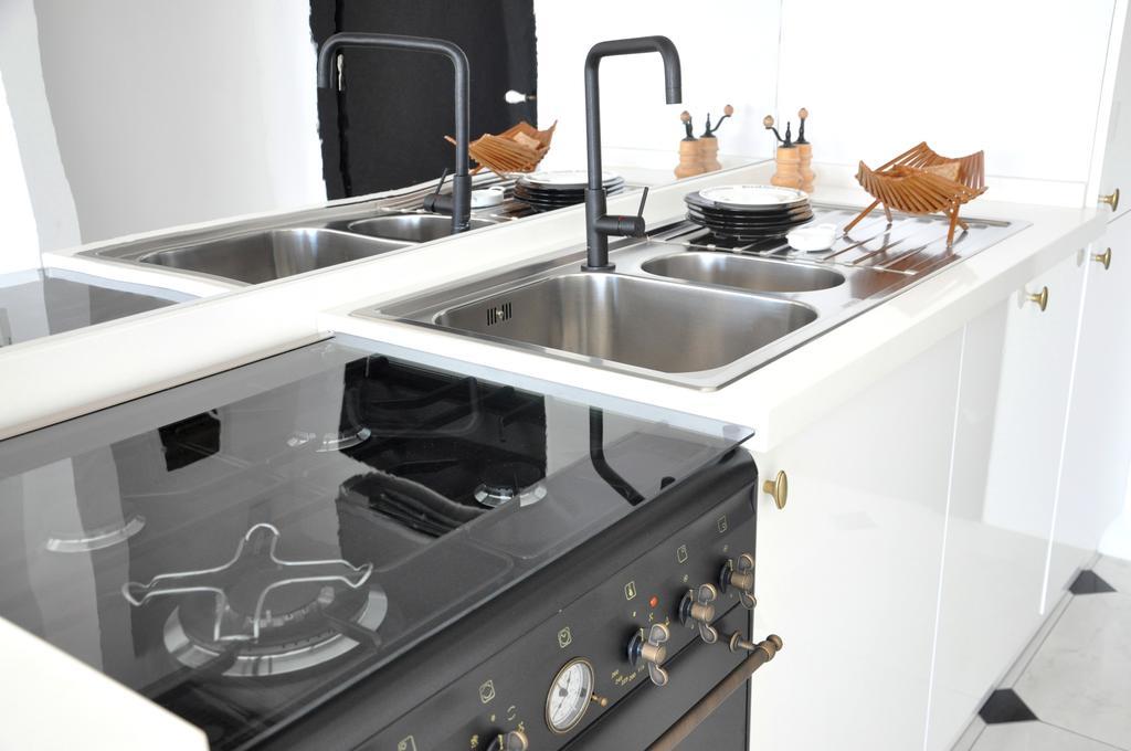Sato Design Hotel (Adults Only) Çeşme Rum bild